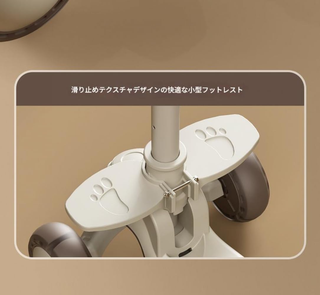 メガバス セット カゲロウ MD 125F ランカーランチボックス 全18色】メガバス カゲロウ MD 125F フローティング Megabass